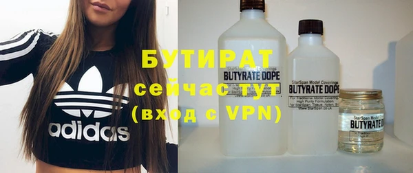 спиды Бородино