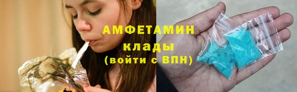 спиды Бородино