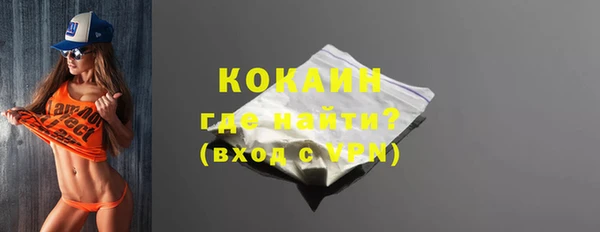 спиды Бородино