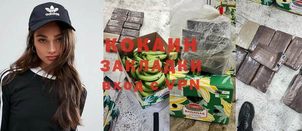 PSILOCYBIN Бронницы