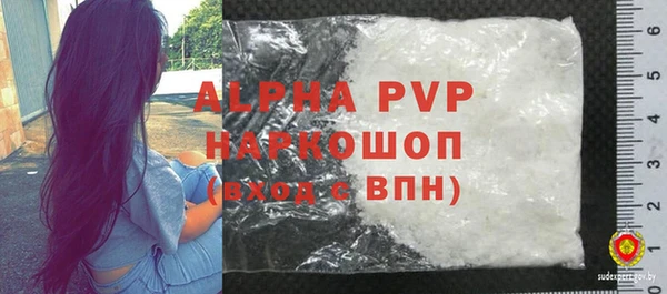 PSILOCYBIN Бронницы